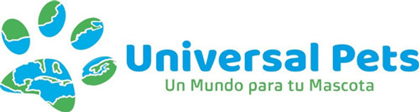 Mon Ami Dental Sticks Perro 75gr Universal Pets 1