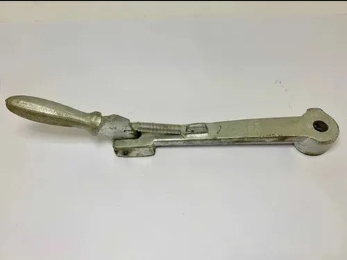 Palanca Manija Brazo Para Sobadora 450 De Mesa 0