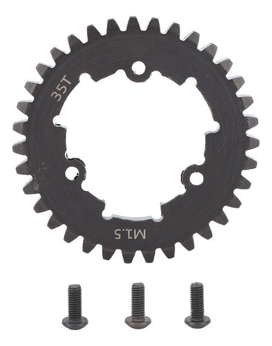 Motor De Aço Esportivo De Engrenagem De Carro De Controle Re 0