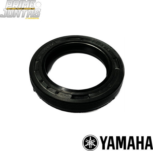 Retentor Pinhão Yamaha Xt660 (2004 - 2015) 931023536800 0