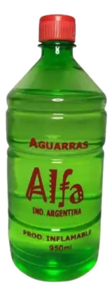 Agurarrass Dixilina X 1 Lt Esmaltee Sinteticoss Barnizz 0