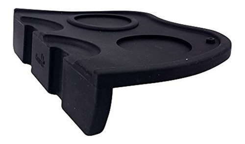 Accesorios Rg Cafe Espresso Tap Tapete Estriado De Silicona 1