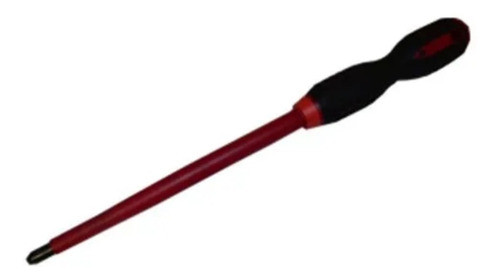 Destornillador Bahco Profesional  Aislado Philips Be 8840s 0