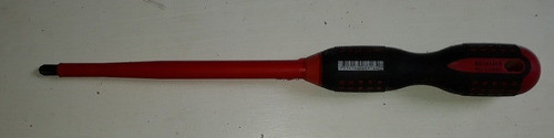 Destornillador Bahco Profesional  Aislado Philips Be 8840s 1