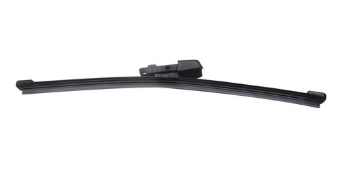 Brazo Limpia Luneta C/escobi Vw Scirocco 1