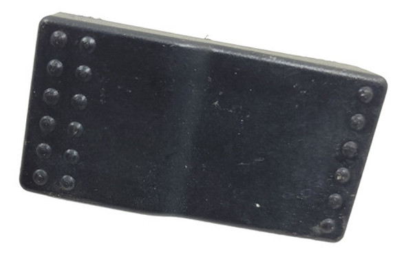 Tampa Cega Painel Sinotruk Wg9925581100 0