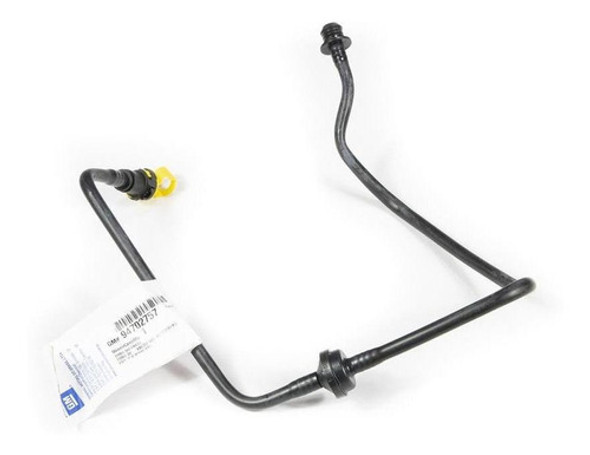 Tubo Vacío Servofreno Corsa A Wagon 09/15 Gm 94702757 0