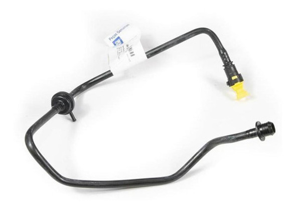 Tubo Vacío Servofreno Corsa A Wagon 09/15 Gm 94702757 1