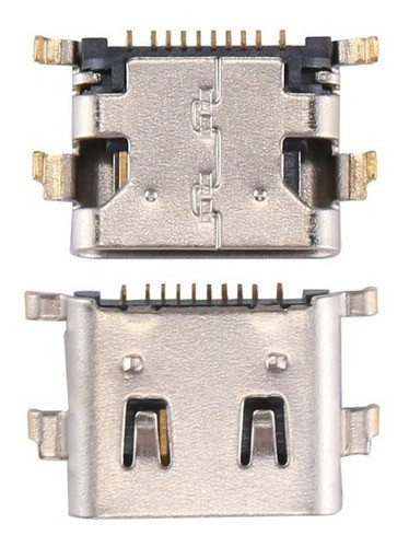 Pin Carga Compatible Con Sony Xa2 H4113 H3113 H4133 H3123 0