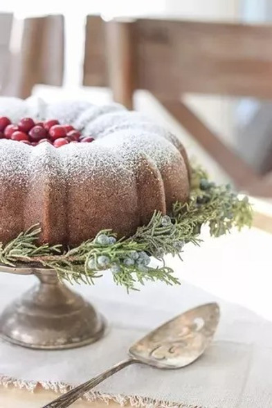 Açúcar De Confeiteiro 1kg - Arcólor 1