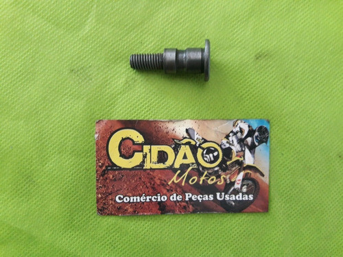 Parafuso Do Pedal De Câmbio Fazer 250 1