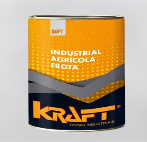 Tinta Industrial Secagem Rápida 900ml 0 Tinta Industrial Secagem Rápida 900ml 0