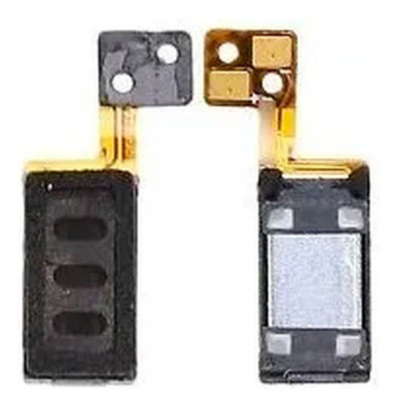 Repuesto Parlante Auricular Para LG G4 H810 H811 H815 0 Repuesto Parlante Auricular Para LG G4 H810 H811 H815 0