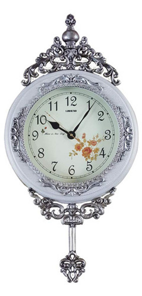 Shisedeco Elegante, Tradicional, Decorativo, Moderno Y Pinta 0