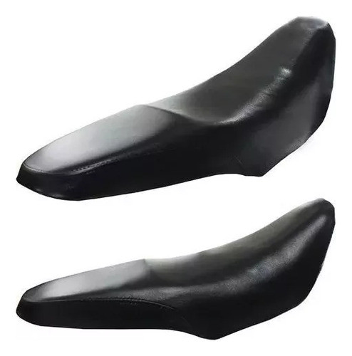 Asiento Zanella Hj 125  Euromot 125 1