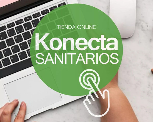 Losung - Solucion Lubricante En Pasta X 500 Cc Pote 1