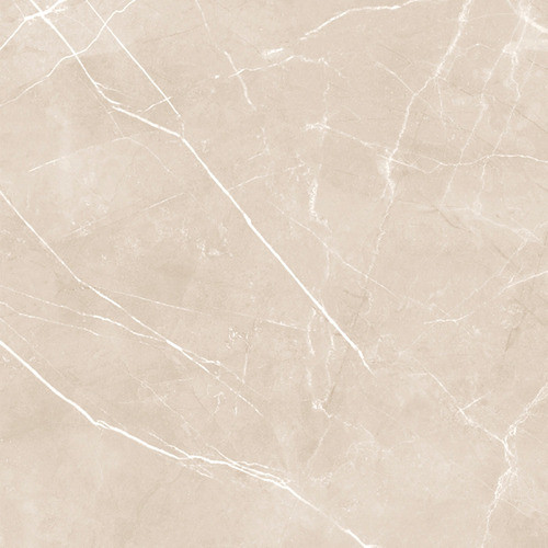 Ceramica Cerro Negro Paris Crema 51x51 0