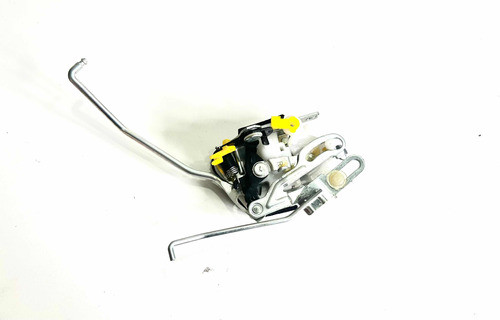 Cerradura Puerta Del-der Hyundai Accent 1994/1996 2 Puertas 1