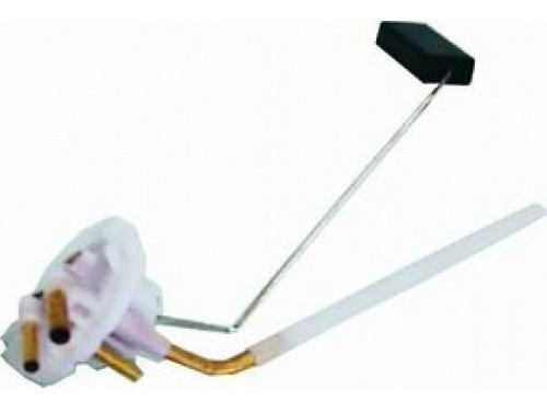 Boia Tanque Combustivel Opala Caravan 79 80 81 84  65 Litros 0