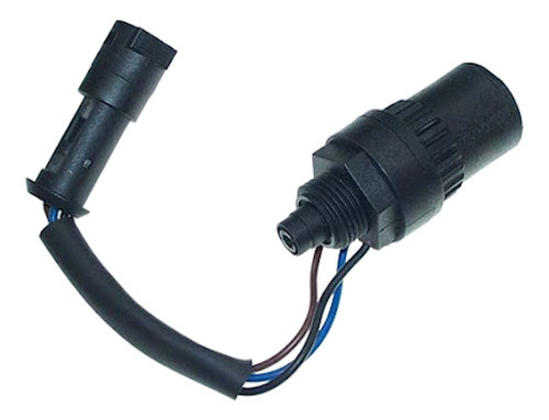 Sensor De Velocimetro Chevrolet C20 0