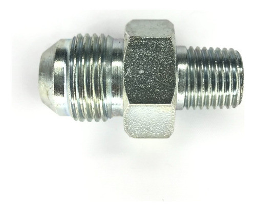 Acople An8  X 1/4 Npt 0