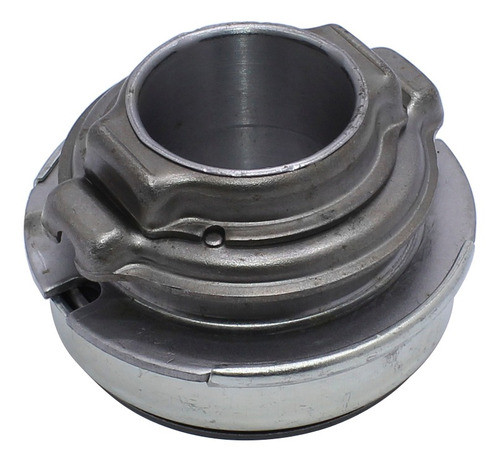 Ruleman De Embrague Hyundai Sonata 1