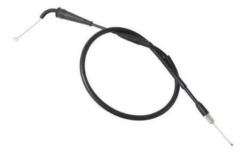 Cable Acelerador Yamaha Xtz 125 Modelo Viejo Original ** Fas 0