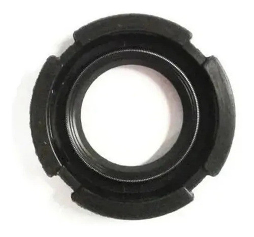 Reten Piñon Original Honda Xr 250 Tornado Centro Motos 1