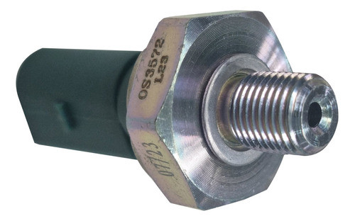 Bulbo Aceite Polo Nafta Desde 2000 Y Fox (verde) - I1184 1