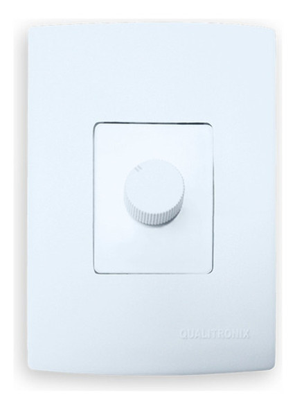 Dimer De Luz Rotat Biv Qualitronix Qd32 0