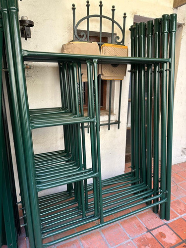 Guinche Elevador Completo Para 10 Pisos 1