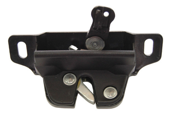 Cierre ( Cerradura ) Baul O Porton 306 0