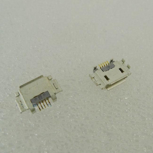 Pin De Carga Para Sony Xperia S Lt26i Xperia P Lt22i 0