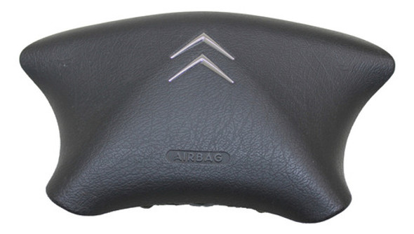 Bolsa Volante Citroen Xsaara Picasso 06-12 96470413xt 0 Bolsa Volante Citroen Xsaara Picasso 06-12 96470413xt 0