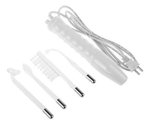 Equipo Alta Frecuencia Acne Estrias Rosacea 0