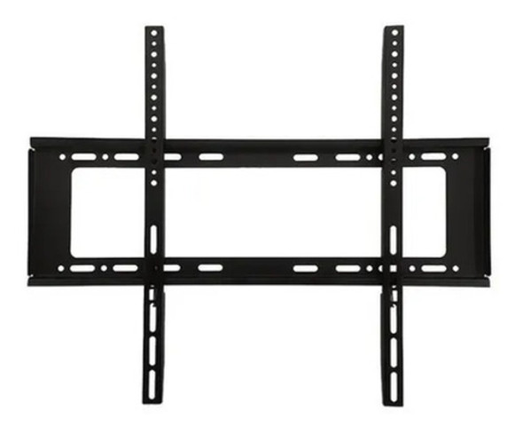 Soporte De Tv Fijo De  40  A 85  - Sonivox 0 Soporte De Tv Fijo De  40  A 85  - Sonivox 0