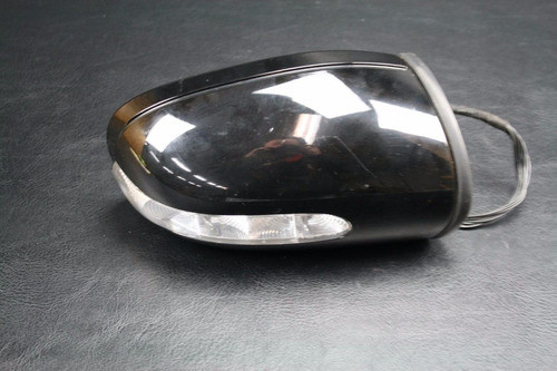 Mercedes  W211  E320  2002/2007  Espejo Derecho Original 0