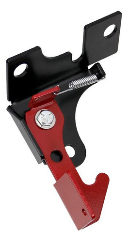 Freio De Estacionamento Para Polaris Rzr 800, 900, 1000, 0