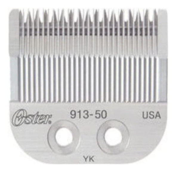 Oster Cuchilla Pro Power 606 (2.4mm) 1