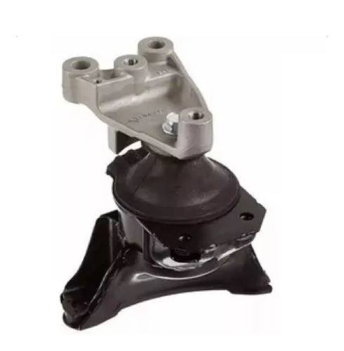 Coxim Motor Direito Hidraulico New Civic 2007 A 2011 0