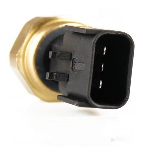 Interruptor Sensor Pressão Oleo Dodge Journey 3.6 1