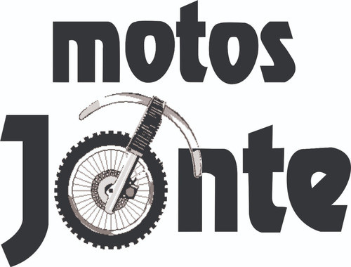 Camara De Moto 2.75 / 3.00-17 - Motos Jonte 1