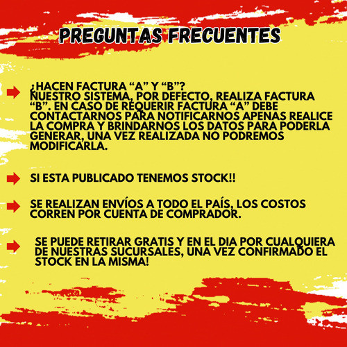 Escalera Aluminio Botafogo Lar Y Lazer L Gran Pinturerias 1