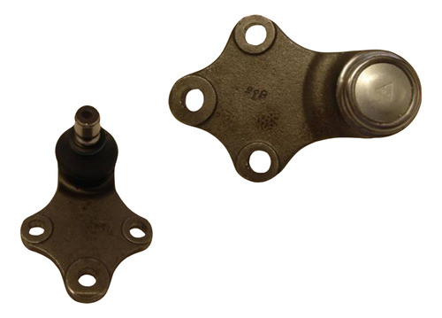 Rotula Inferior (larga 18mm) Ayd Peugeot 306 93-96 0