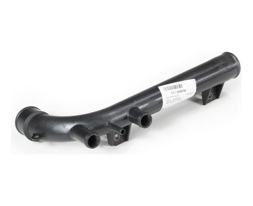 Tubo Distribución Combustible Gm 93369758 1