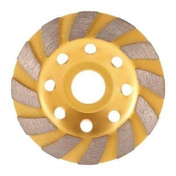 4  Segmento Del Diamante Pulido Rueda Disco Plato Forma Amol 0 4  Segmento Del Diamante Pulido Rueda Disco Plato Forma Amol 0