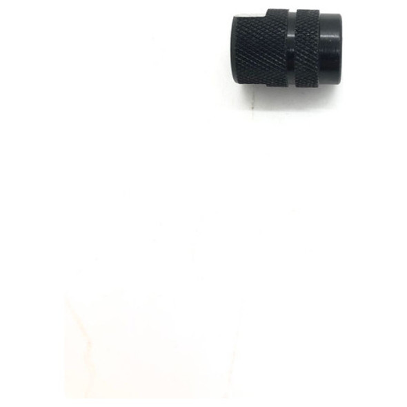 Tuerca Prensa Minitorno Mtl150-9 Lusqtoff 0