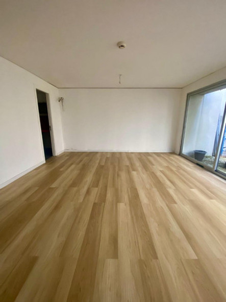 Alquiler Oficinas Premium En Zona Golf 0