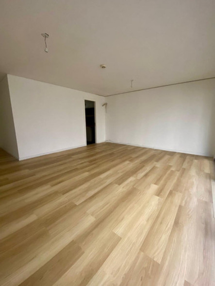 Alquiler Oficinas Premium En Zona Golf 1