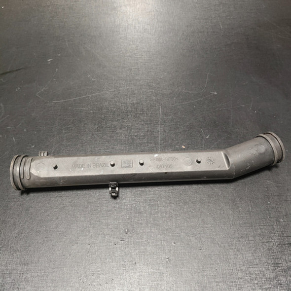 Tubo Agua 087105 Volks Gol Fox Polo G2 1